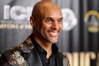 What’s on in Cape Town September 2026: Comedy, concerts, theatre and more