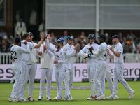 England Squad vs Pakistan 3rd Test Announced: Brydon Carse Remains...