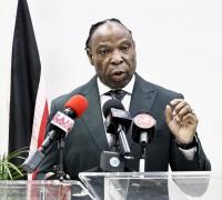 Scotland: PNM will not support further extension of SoE