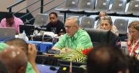Albanese defends Pacific engagement after heated exchange with Australian media
