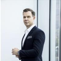 Porsche Korea CEO to oversee Asia, Middle East