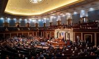 US House moves to cut China minerals reliance, approves Bill of expanding domestic mining
