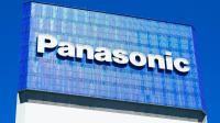 5 Tech Brands Owned By Panasonic