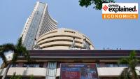 Why India’s IPO markets are heating up after slow first half of 2026
