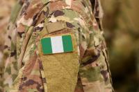 Nigerian Army rescues retired general’s wife less than 24hrs after abduction