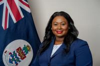 The Cayman Islands Records Its Ninth Consecutive Month of Stayover Growth