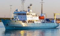 Norway Repatriates 69 Russians After Arresting Research Vessel in Svalbard