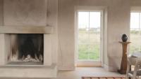 ‘This is where I exhale’ — the renovation of a Swedish summer house