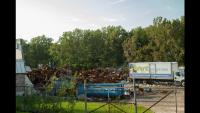 2 weeks after deadly Brent Industries explosion in Toledo, Ohio families, residents demand answers