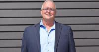 Frank cites school funding, healthcare, cost of living as priorities in run for state representative