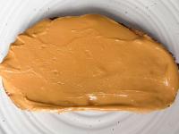 I Ditched My Favorite Peanut Butter After a Decade for This Delicious Jar (I Wish I’d Tried It Sooner)