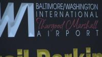 Southwest to open airport lounges at BWI Thurgood Marshall Airport in late 2027 Southwest Airlines announced plans to open its first airport lounges at Baltimore/Washington International Thurgood Marshall Airport (BWI), as confirmed by offi