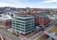 A roundup of Maine commercial real estate leases for September 2026