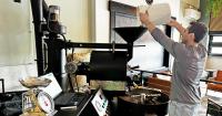 A Brew of Art and Science