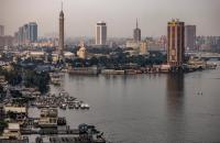 Egypt’s Banking Boom Revives Privatization Plans
