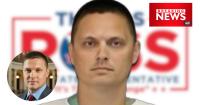 Court documents: Republican Missouri House candidate tried to have drugs planted on opponent