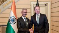 Diamonds Aren’t Forever: Why Belgium Has Returned to India After 20 Years