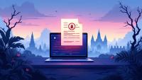 Cambodia lures deploy SparkRAT in stealthy malware campaign