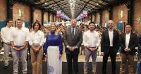Costa Rica Makes History as First Latin American Country to Launch English Learning as a National Initiative with Open English