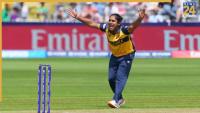 W, W, W, W, W, W, W: Chamari Athapaththu takes hat-trick, claims 7 wickets for just 5 runs as Sri Lanka demolish Indonesia in Women’s Asia Cup 2026