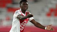Monaco CEO comes out swinging in fiery press conference over Chelsea and Everton transfer chaos