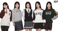 South Korean company seeks a return to North Korea to make school uniforms
