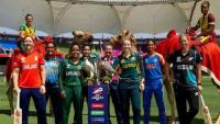 Sri Lanka loses over USD 20 MN as ICC moves Champions Trophy to India