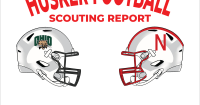 Husker football scouting report: Ohio