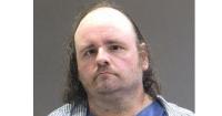 Man Faces Attempted Murder, Sex Abuse Charges After Teen Flees Business With Secret Room