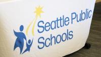 Seattle Public Schools warns of financial cliff as students return to class