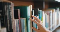 A book without an index is an incomplete work, and AI won’t fix it
