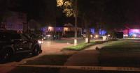 Milwaukee woman stabbed after dispute with neighbor