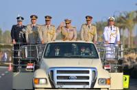 Egypt’s hardens stance as Ethiopia plans more Nile dams