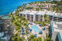 Aqua-Aston Hospitality highlights Hawaiian properties for multi-gen groups