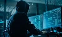 More than a dozen Serbians targeted with mercenary spyware, digital rights group says