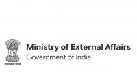 Muanpuii Saiawi appointed as India's next High Commissioner to Vanuatu
