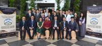 Democratic China and Future of Tibet Forum Concludes with Five Key Declarations