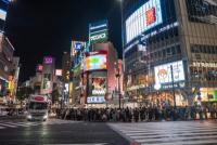 Japan’s Electricity Shock Is a Contract Problem