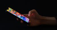 Japan police panel urges remote phone analysis to fight anonymous crime groups