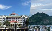 Politics in temples unacceptable, says Madras HC