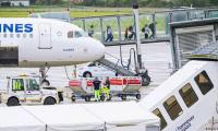 Germany deports 22 Afghan nationals with criminal records to Kabul