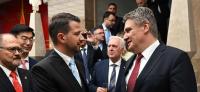 As Montenegro Eyes EU Accession, Croatia Wants ‘Issues’ Resolved