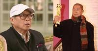 Veteran Hong Kong actor Lau Siu Ming dies aged 94