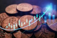 What Does Geopacific Resources (ASX:GPR)'s Higher Woodlark Grade Hits Mean for Market participants?