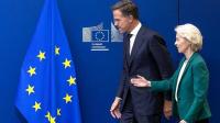 EU, Nato vow to step up pressure on Russia after ‘new...