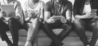 Mad about Science: Digital Addiction Part III