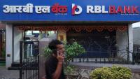 RBL Bank approves $1 billion foreign-currency debt programme