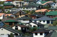 New Zealand to Cap Council Rates Rises to 2–4 Percent Amid Public Backlash