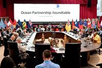 Why Pacific Island states should seek collective security