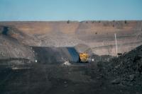 Green light for Saraji mine’s Grevillea pit extension